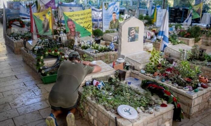 israel