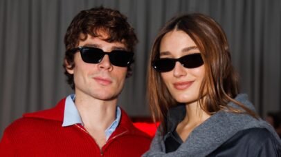 joao-lucas-sasha-meneghel-spfw-406x228-1