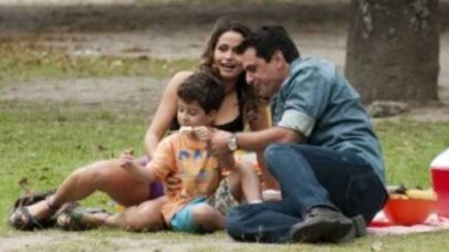 junior-morena-theo-salve-jorge-406x228-1