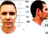 PF indicia Vorcaro e mais 14 investigados no caso Master
