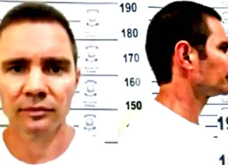 PF indicia Vorcaro e mais 14 investigados no caso Master