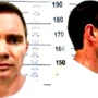 PF indicia Vorcaro e mais 14 investigados no caso Master
