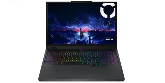 lenovo-legion-5i-83n20000bo