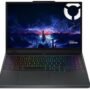 Notebook com RTX 4060: 5 modelos para comprar em 2026