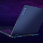 Notebook com RTX 3050: 6 modelos que valem a pena em 2026