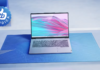 Notebook com 32 GB de RAM: 7 modelos para comprar em 2026