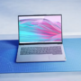 Notebook com 32 GB de RAM: 7 modelos para comprar em 2026