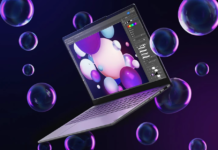 Melhor notebook de 14 polegadas: 10 modelos compactos para comprar em 2026