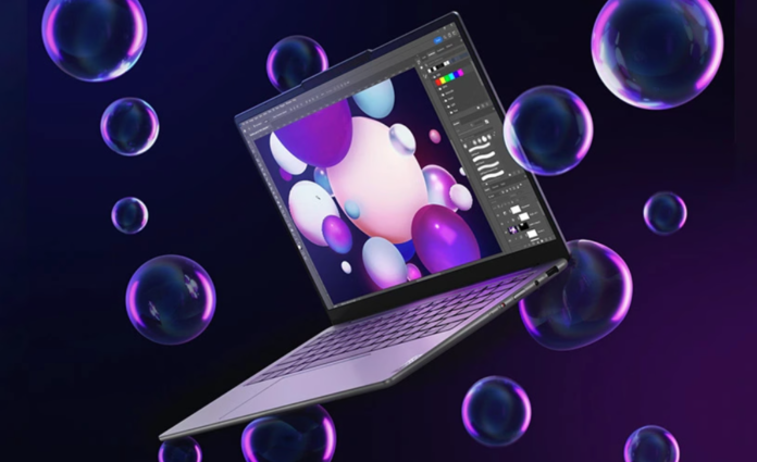 lenovo-yoga-slim-7i