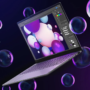 Melhor notebook de 14 polegadas: 10 modelos compactos para comprar em 2026