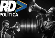 Domingo é dia de eleições gerais, candidatos intensificam campanhas, disputa ao Governo e Senado estão equilibradas