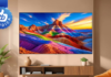 Melhor TV LG em 2026: 10 modelos para comprar no Brasil