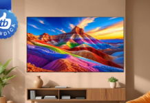 Melhor TV LG em 2026: 10 modelos para comprar no Brasil