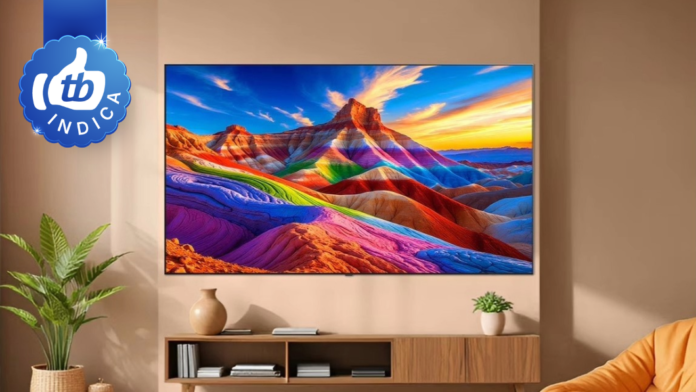 lg-oled-b6-2