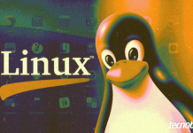 Mais Microsoft no Linux: antivírus Defender chega aos desktops