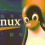 Mais Microsoft no Linux: antivírus Defender chega aos desktops