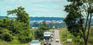 Proprietários de veículos com placa final zero têm até 29 de outubro para regularizar licenciamento em Rondônia
