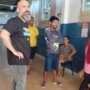 Juiz Eleitoral faz avaliação positiva do processo de votação em Guajará-Mirim e Nova Mamoré Juiz Eleitoral faz avaliação positiva do processo de votação em Guajará-Mirim e Nova Mamoré