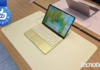 Notebook ultrafino: 6 modelos leves e compactos para comprar em 2026