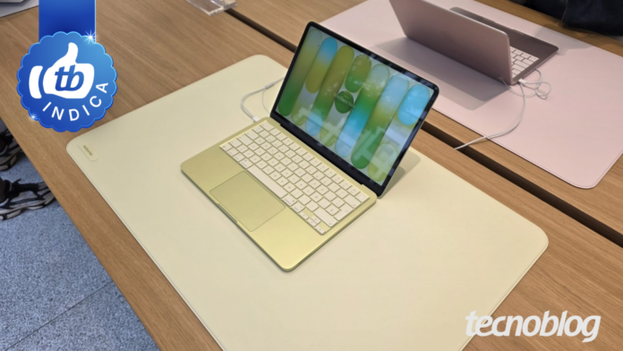macbook-neo-2