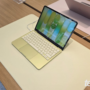 Notebook ultrafino: 6 modelos leves e compactos para comprar em 2026