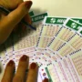 Mega-Sena acumula e prêmio vai a R$ 112 milhões: veja os números sorteados