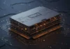 O que é uma memória HBM? Conheça as vantagens e desvantagens da High Bandwidth Memory