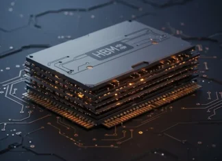 O que é uma memória HBM? Conheça as vantagens e desvantagens da High Bandwidth Memory