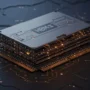 O que é uma memória HBM? Conheça as vantagens e desvantagens da High Bandwidth Memory