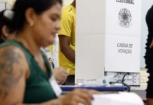 PM registra 7 ocorrências e 6 prisões até o meio-dia de domingo em SP
