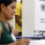 PM registra 7 ocorrências e 6 prisões até o meio-dia de domingo em SP
