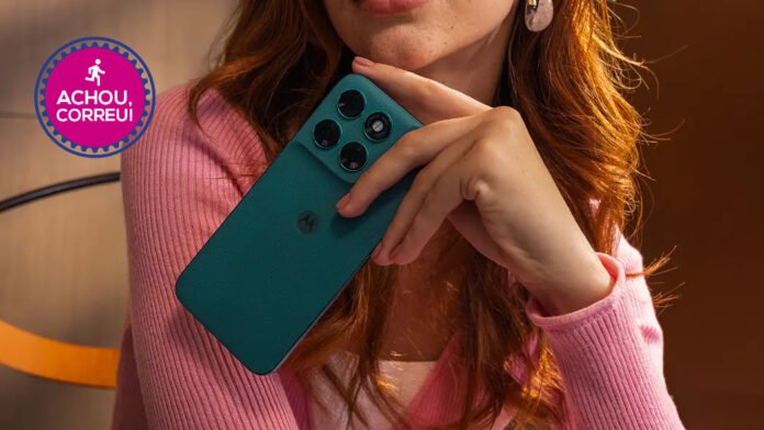 motorola-moto-g77-model-achados