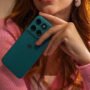 Moto G77 5G (256 GB) com câmera de 108 MP cai 38% em promoção