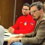 OAB RO e SEJUS firmam pacto estrutural para agilizar atendimento de advogados nos presídios de Rondônia
