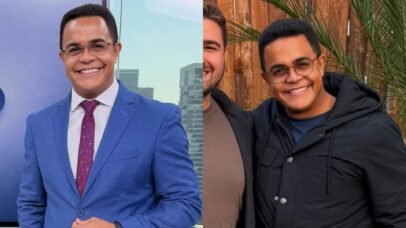namorado-marcelo-pereira-2-1-406x228-1