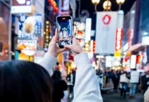 Fotos do iPhone estão desfocadas? Veja como melhorar a qualidade