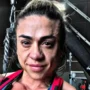 Fisiculturista morre aos 40 anos após disputar o Mr. Olympia