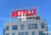 Netflix fica até 23,9% mais cara no Brasil; confira os valores