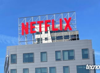 Netflix fica até 23,9% mais cara no Brasil; confira os valores