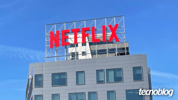 netflix-2-1060x596-1