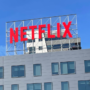 Netflix fica até 23,9% mais cara no Brasil; confira os valores
