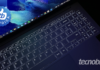 Melhor notebook Core i5 em 2026: 7 modelos com processador Intel para comprar