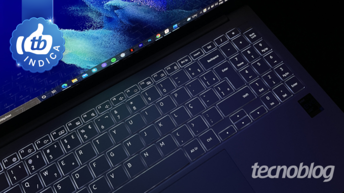 notebook-tb-indica-1060x596-1