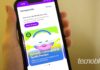 Nubank dá 3 meses grátis de Spotify Premium; veja como resgatar