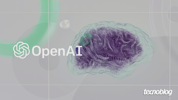 openai-2_capa-1060x596-1 Novo sistema usa “cópia” do ambiente digital, sem acesso à internet (ilustração: Vitor Pádua/Tecnoblog)