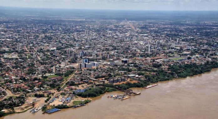 panoramica-porto-velho