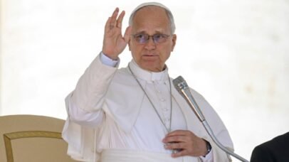 papa-leao-xiv-cancer-gettyimages-2297886576-406x228-1