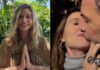 Quem é o namorado de Paula Burlamaqui? Aos 59 anos, atriz vive romance com empresário mais velho