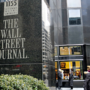 Wall Street Journal fala em ‘revanche política’ contra Flávio no Brasil e cita STF e governo Lula