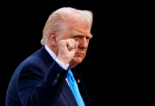 Trump evita reconhecer Lula como presidente eleito e diz que 2º turno no Brasil ‘foi uma vergonha‘